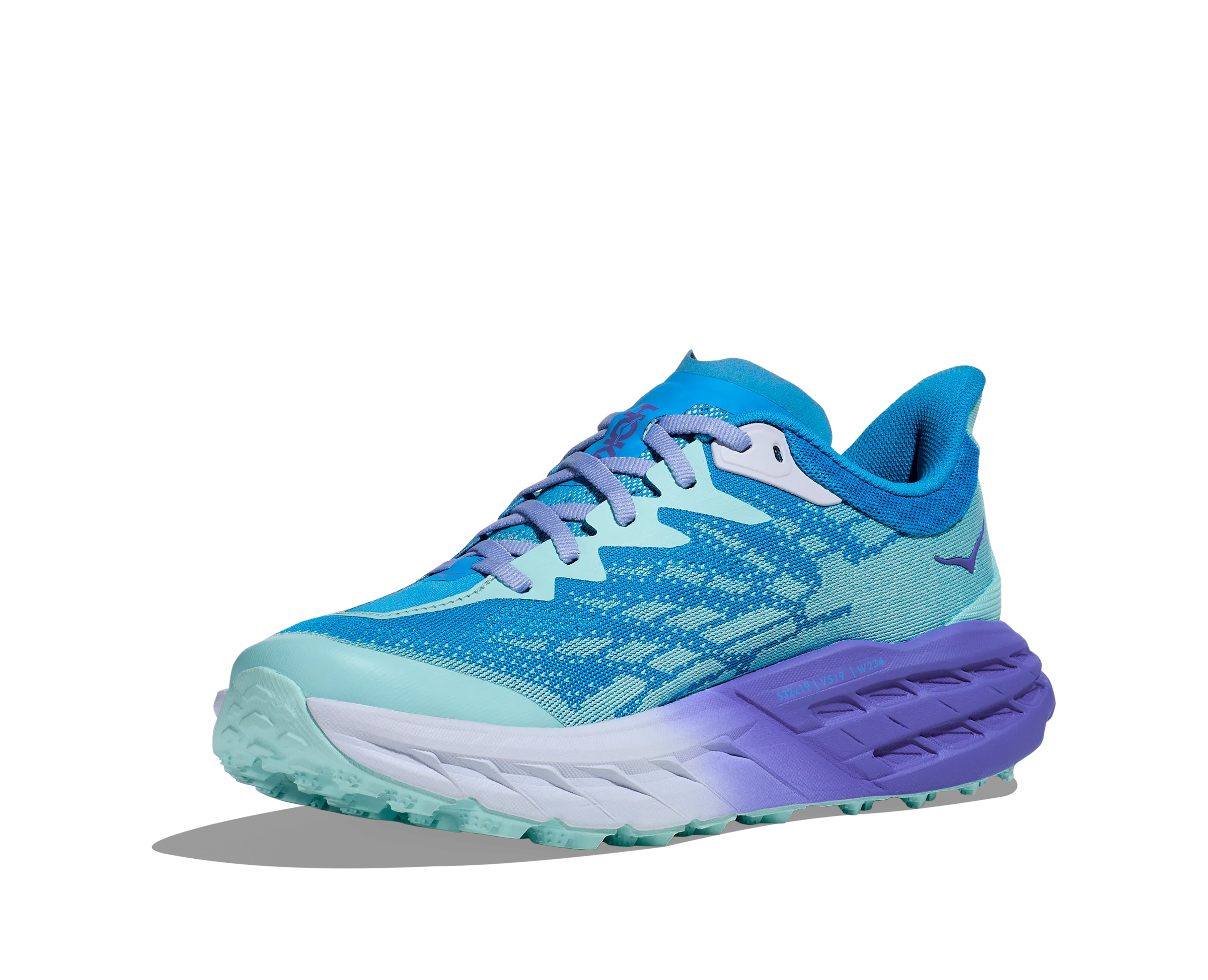 Women's Hoka Speedgoat 5