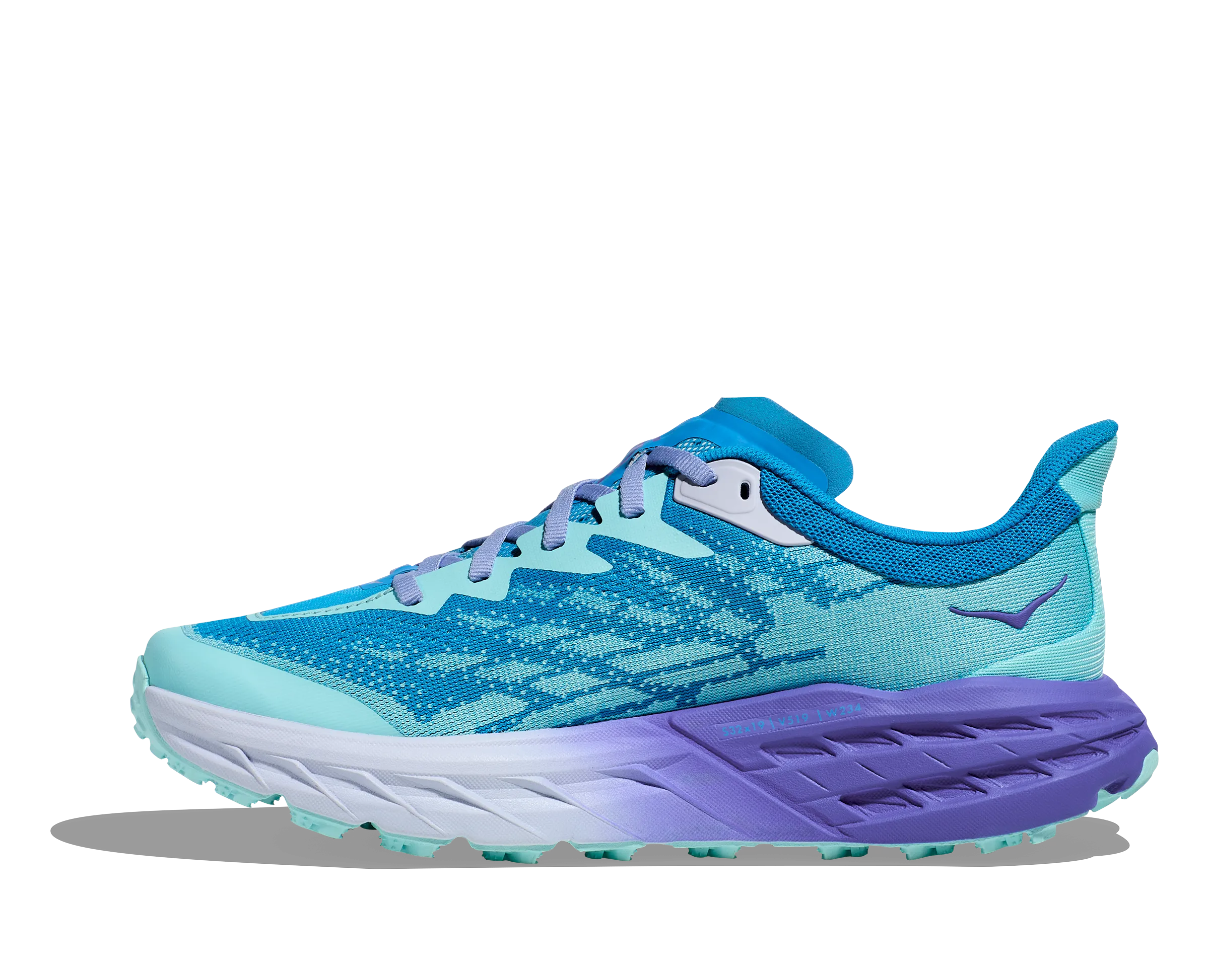 Women's Hoka Speedgoat 5