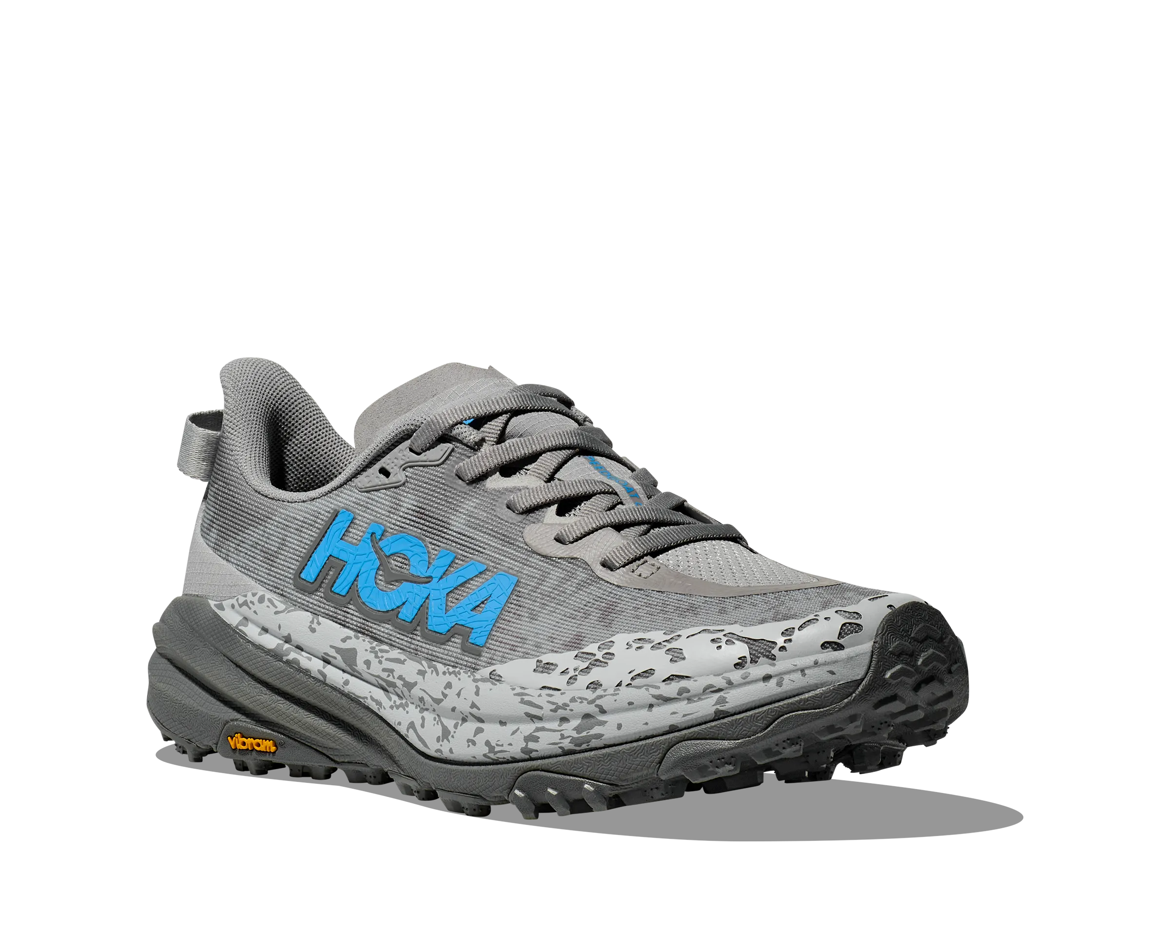 Women's Hoka Speedgoat 6