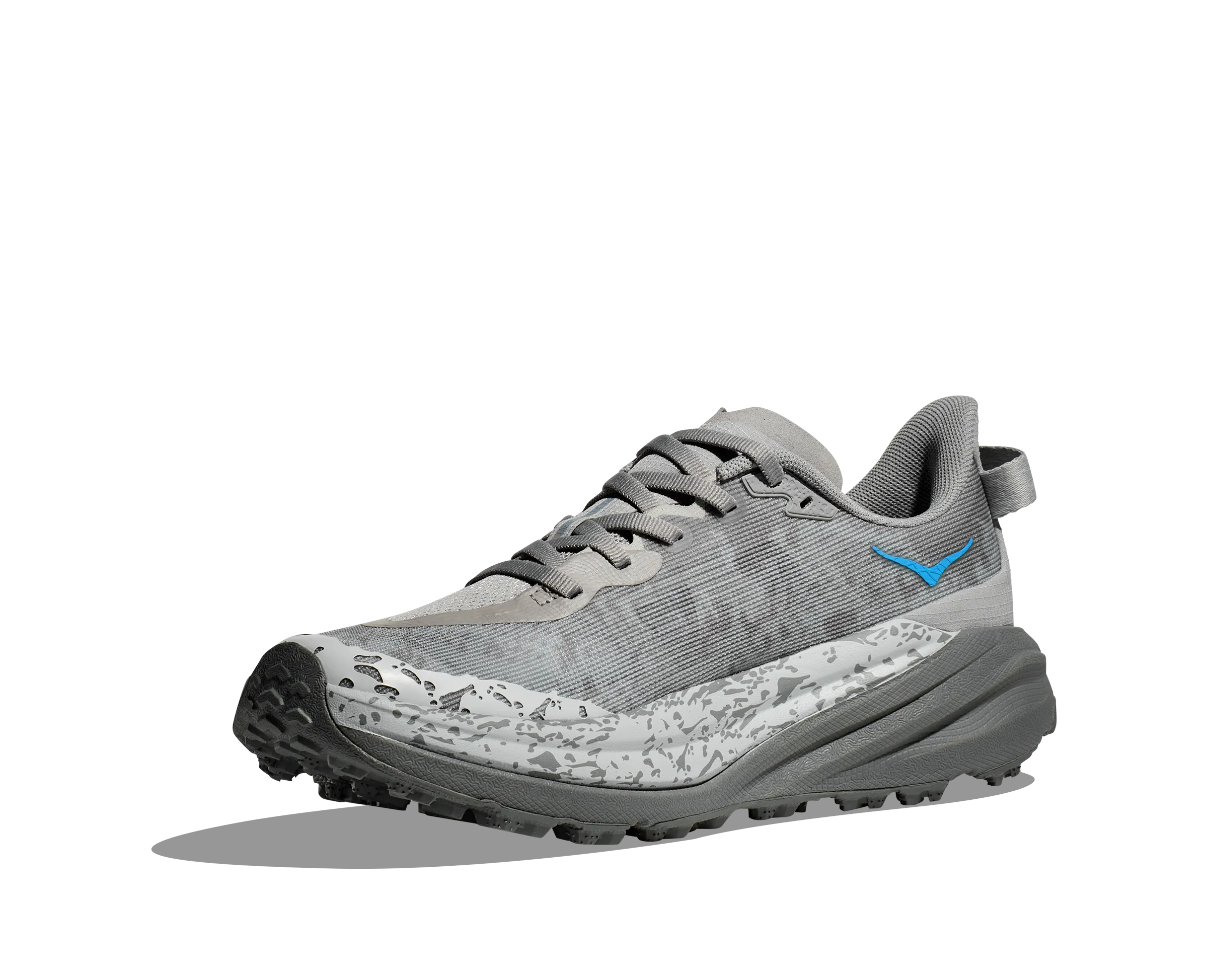 Women's Hoka Speedgoat 6