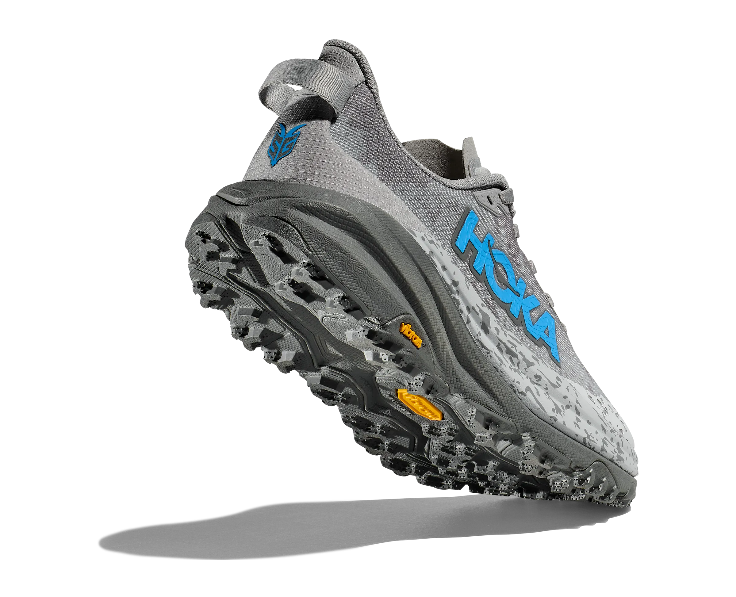 Women's Hoka Speedgoat 6