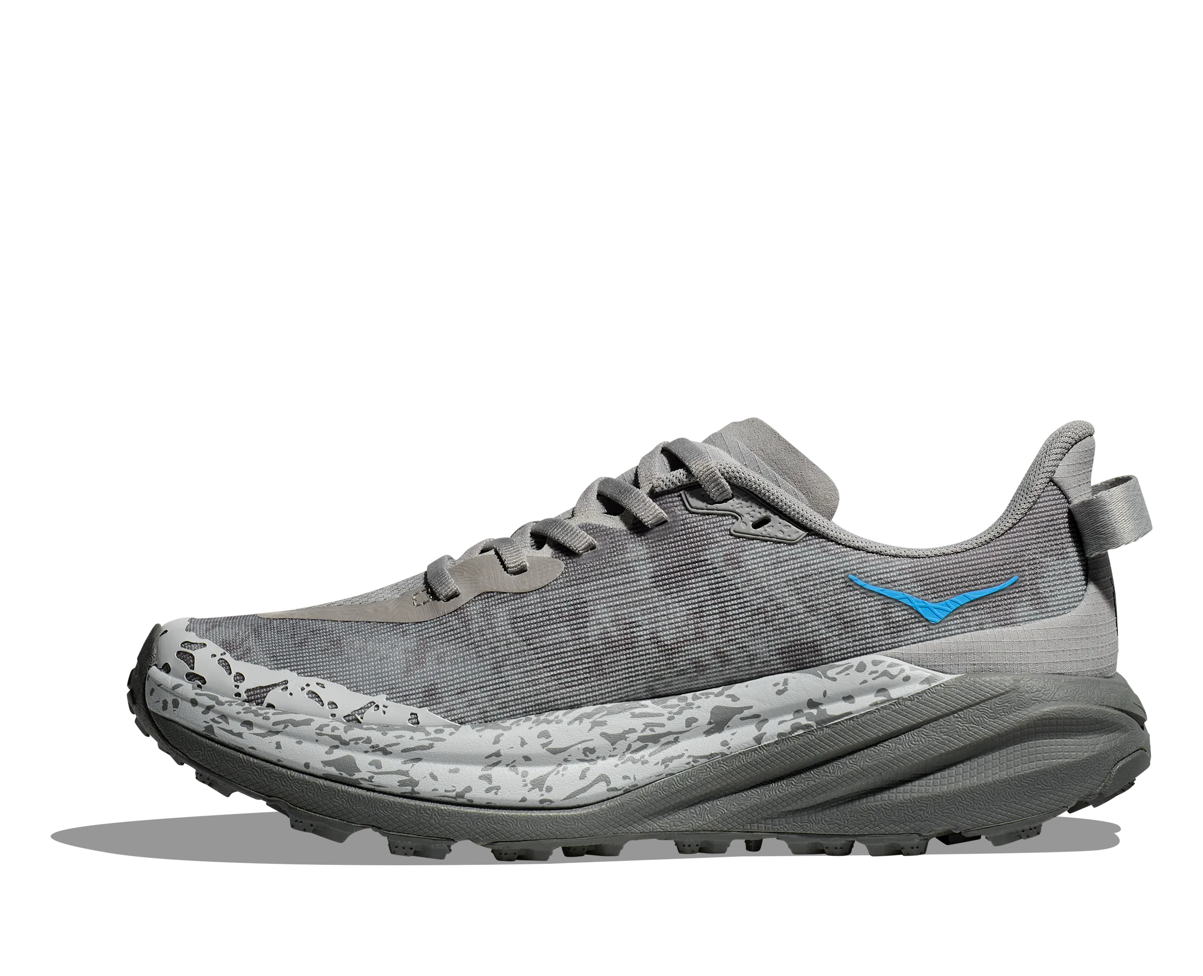 Women's Hoka Speedgoat 6