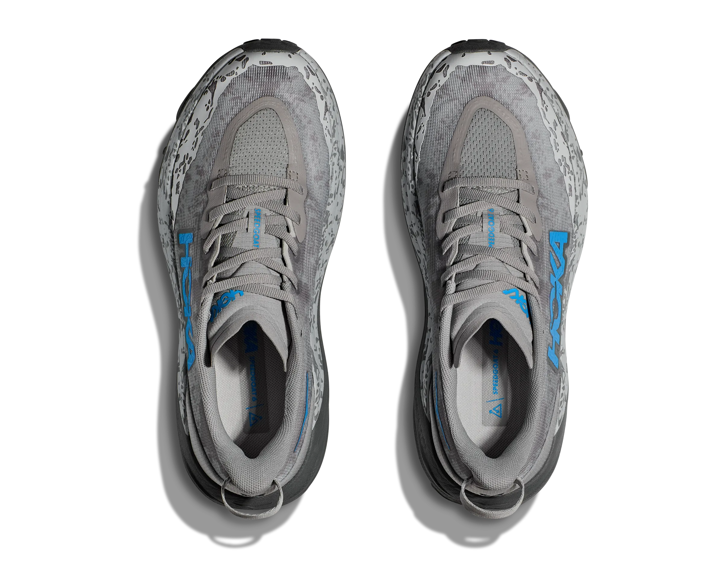 Women's Hoka Speedgoat 6