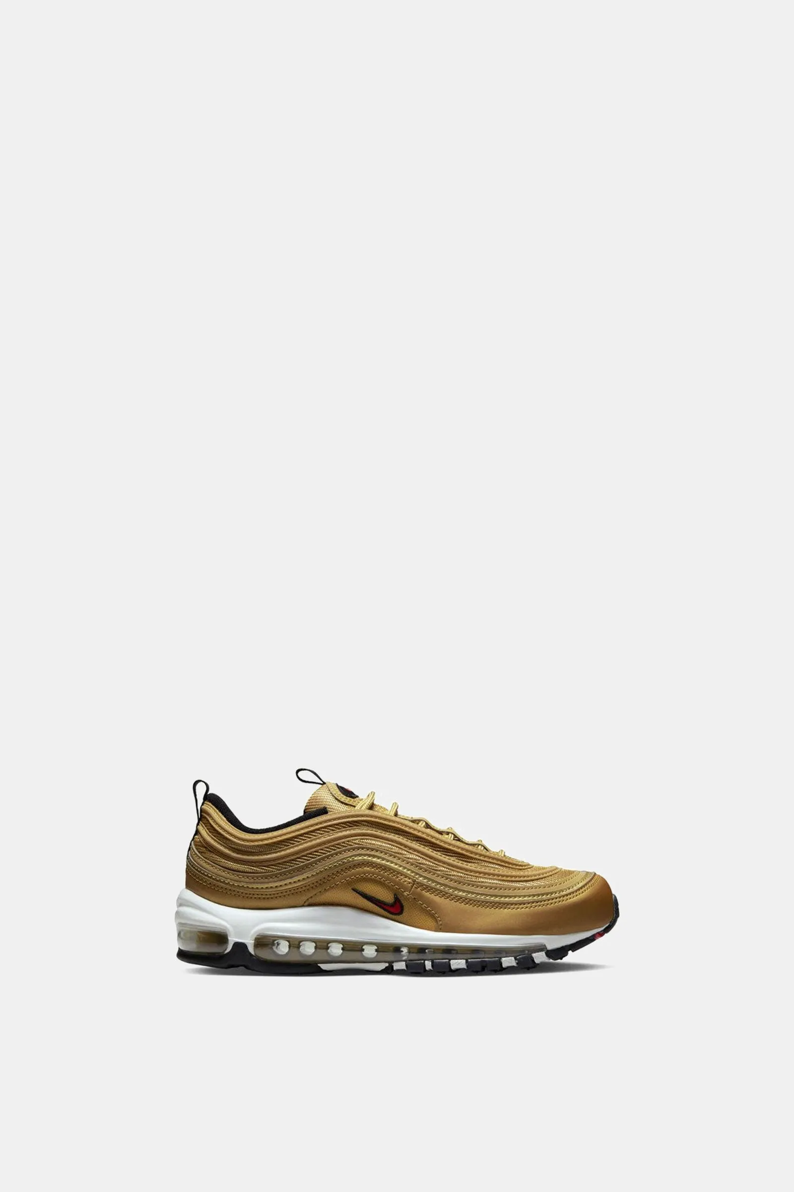 WOMEN'S NIKE AIR MAX 97 OG