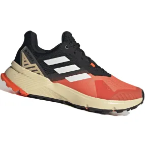 Zapatillas Adidas Hombre Outdoor Terrex Soulstride | IF5011